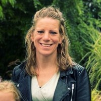 Suzan Breedijk