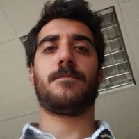 Marcelo Javier Castelao Caruana