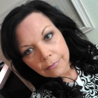 Kris Esslinger