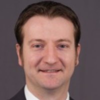 Rainer Anschober