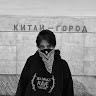 Петренко Михайло