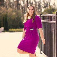 Stephanie Moncure