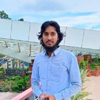 MD. ABBAS UDDIN