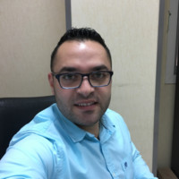 Wadih Makarem