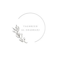 Taghreed Al-Shahrani