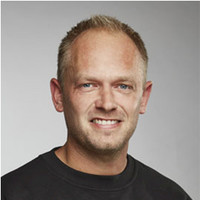 Steffen Aamann