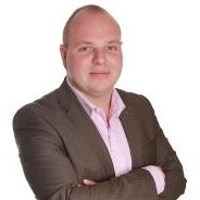 Jacob Kuijt