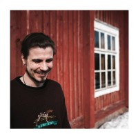 Mikko-Ilari Ojala