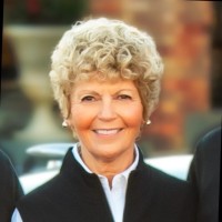 Norma Frank