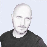 Julien Prompt