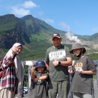 Tri Widodo