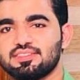 Sadiq Muhammed