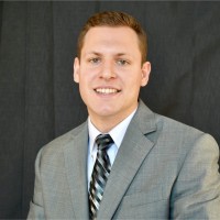 Bryan Daily