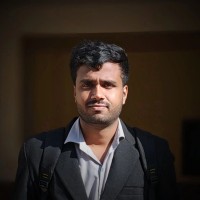 Sumit Choudhary