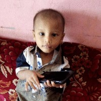 jaya Shree