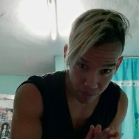 Yoslandi Mora