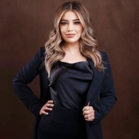 Yajahira Valdez