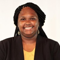 Niya Carrington