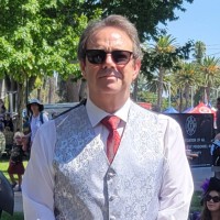 Bryan Tolin