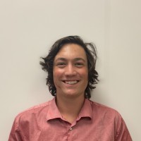 Bryce Rausch