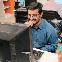 Sonu Kumar