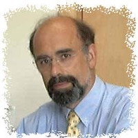 Helmuth Prof. Dr. Gesch Helmuth
