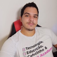 Vitor Vidal