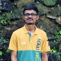 nagaraj itagi