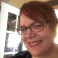 Kathleen Fowler