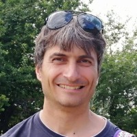Borislav Yordanov