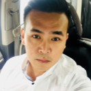 Vincent Le