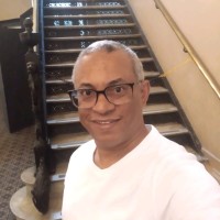 Juarez Aragão