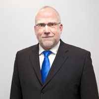 Thomas Dinse