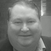 Gary Edris