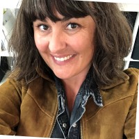Karine Alligand