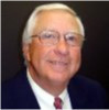 Bob Schramm