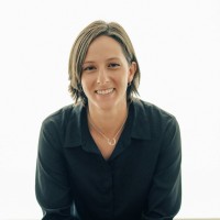 Cristina López Pérez