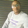 Sam Muriu