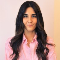 Roberta Guida