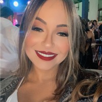 Ana Dayane