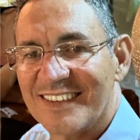 Altino Tavares
