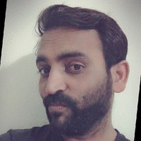Puneet Kumar Dwivedi