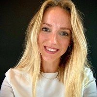 Marit Stuurman