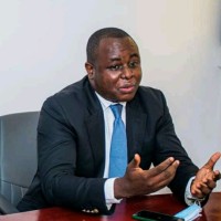 bertrand gildas moboula mokoty