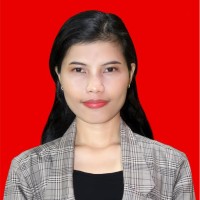 Evi Sridewi