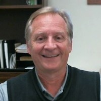 Mike Beck