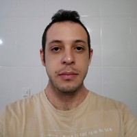 Tarcizo Junior