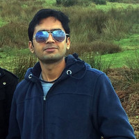Dr.Aamir Shahzad