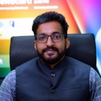Renjith P S