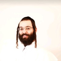 Lenord Schwartz